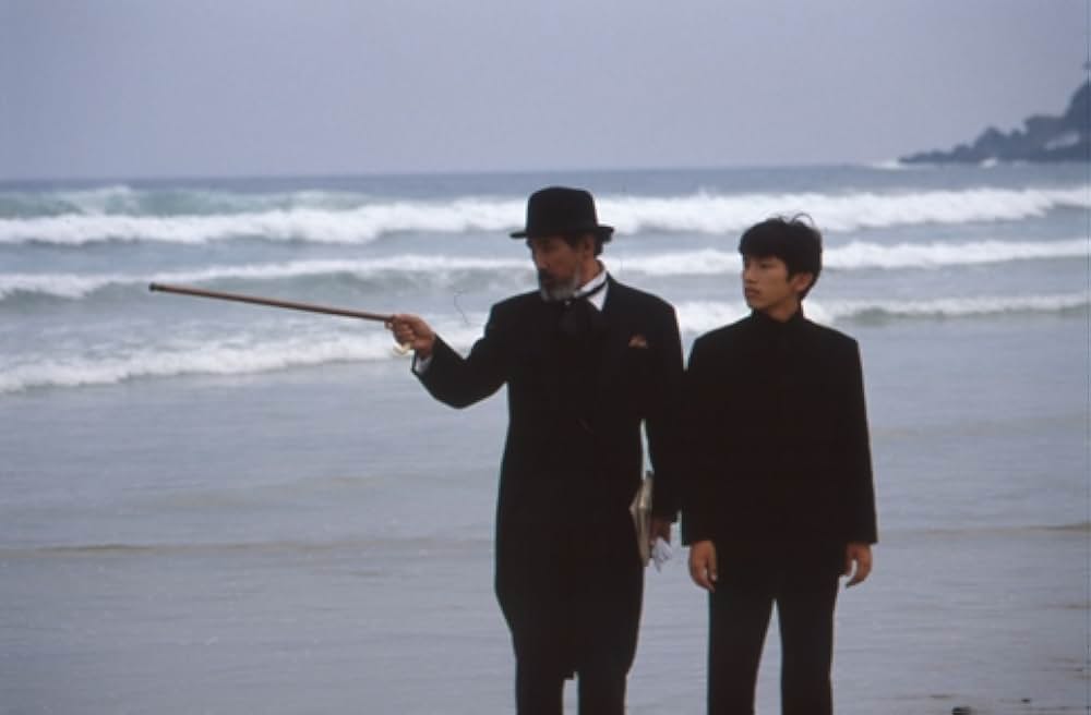 ドグラ・マグラの画像