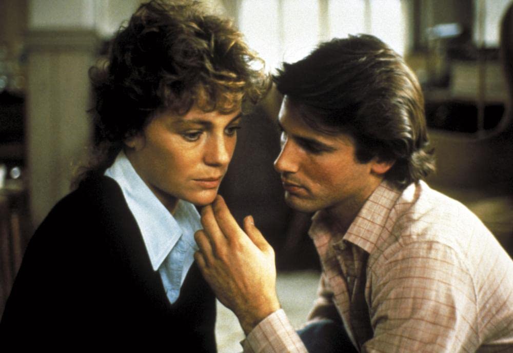 ベストフレンズの画像