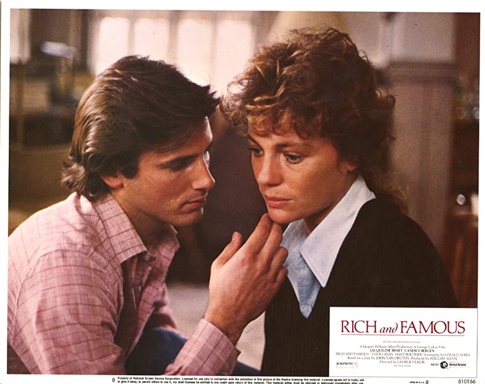 ベストフレンズの画像