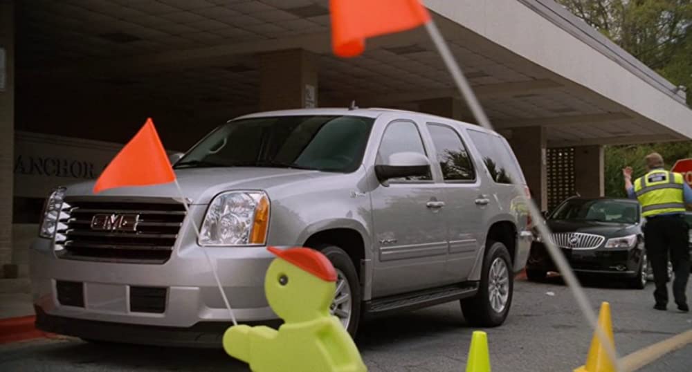 かぞくモメはじめましたの画像