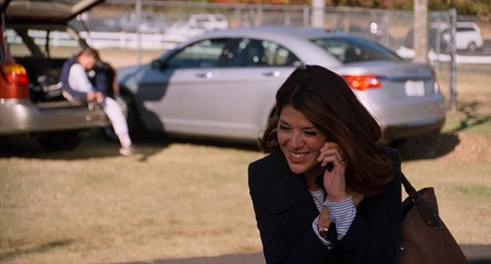 かぞくモメはじめましたの画像