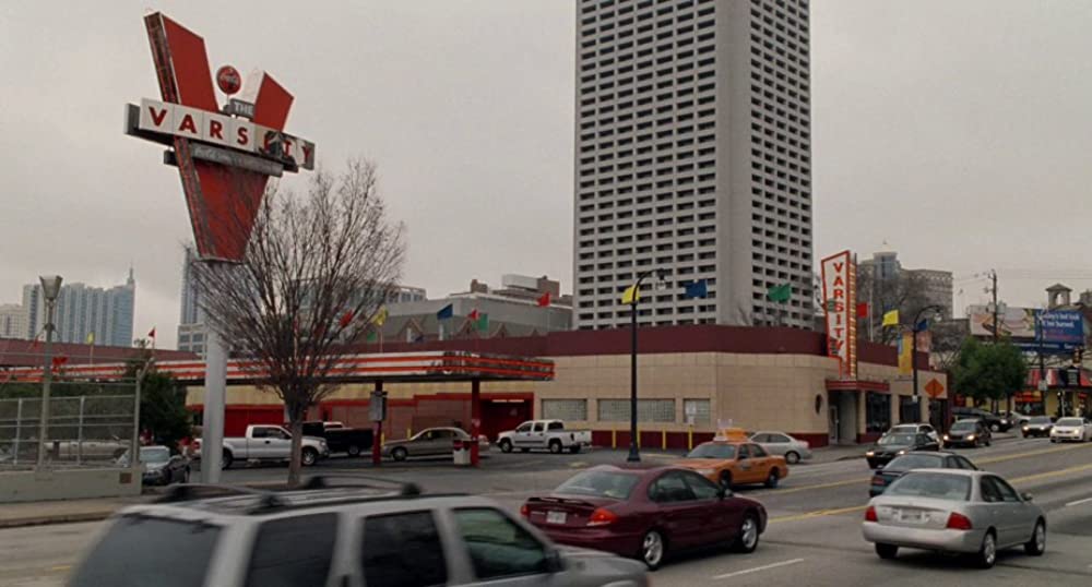 かぞくモメはじめましたの画像