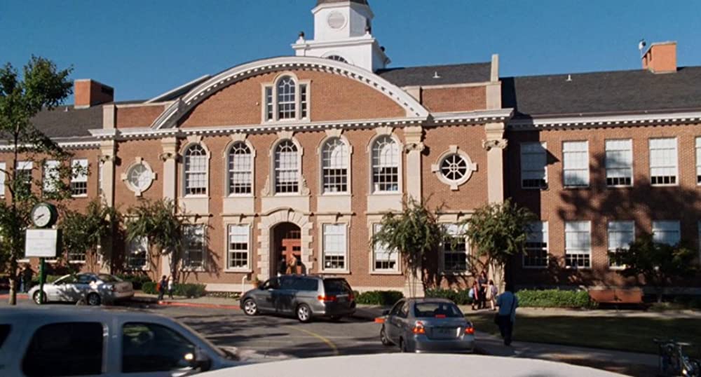 かぞくモメはじめましたの画像