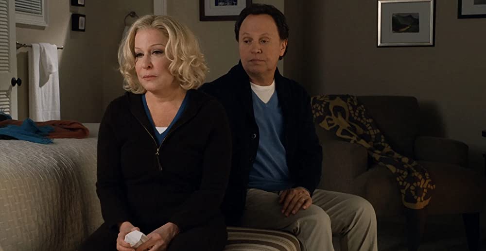 かぞくモメはじめましたの画像