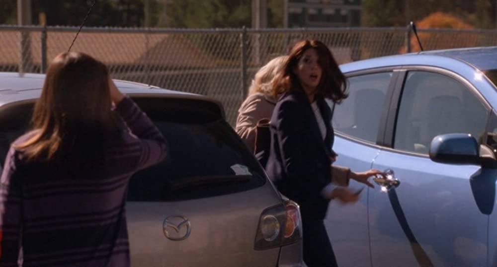 かぞくモメはじめましたの画像