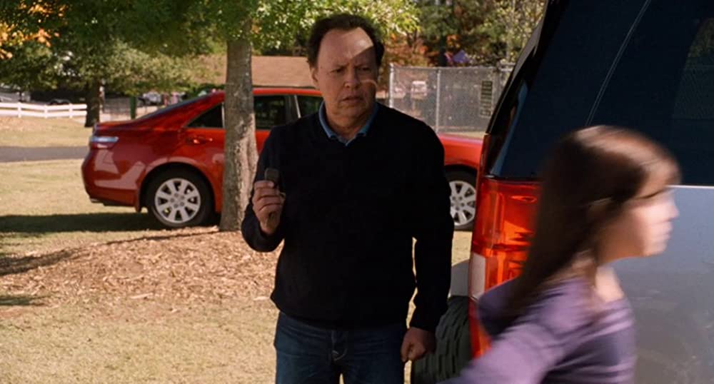 かぞくモメはじめましたの画像