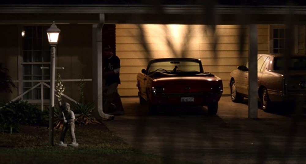 かぞくモメはじめましたの画像