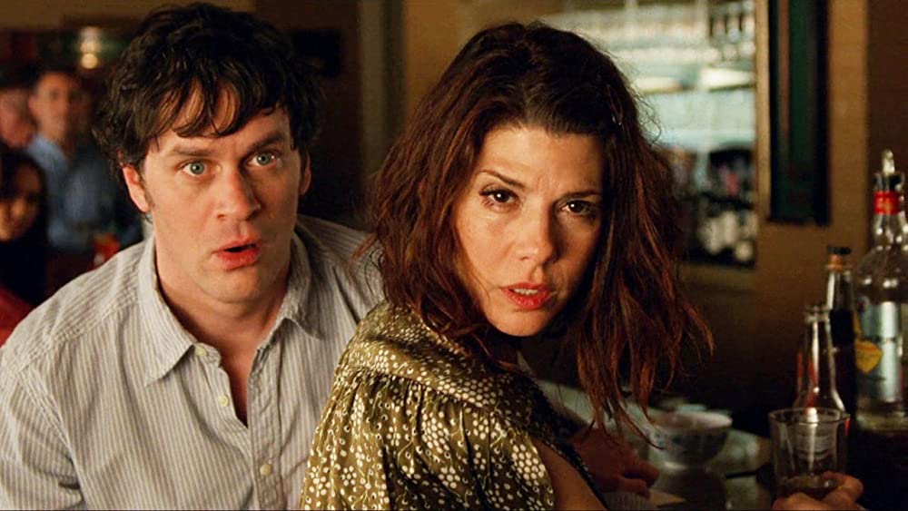 かぞくモメはじめましたの画像