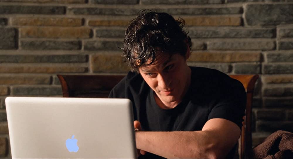 かぞくモメはじめましたの画像