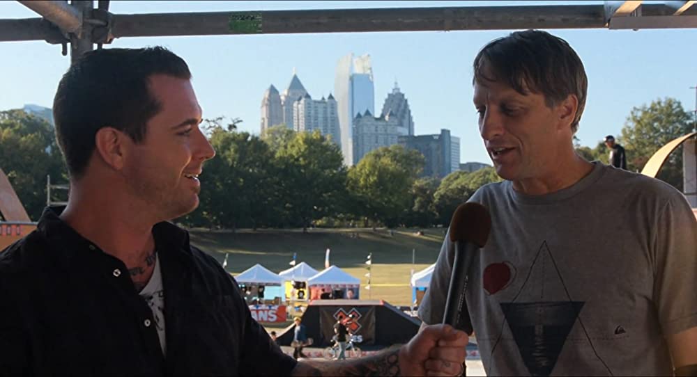 かぞくモメはじめましたの画像