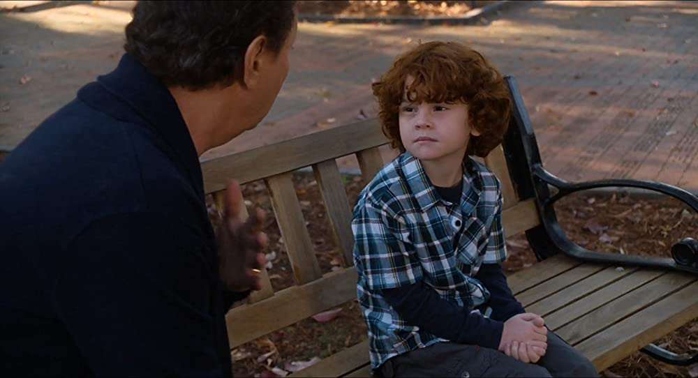 かぞくモメはじめましたの画像