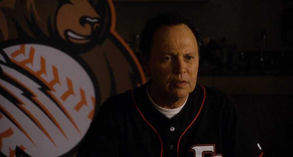 かぞくモメはじめましたの画像