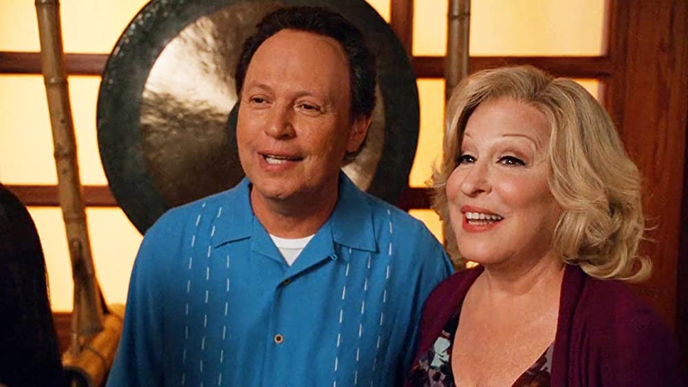 かぞくモメはじめましたの画像