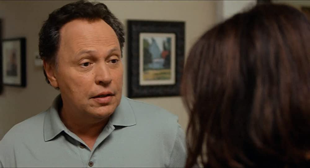 かぞくモメはじめましたの画像