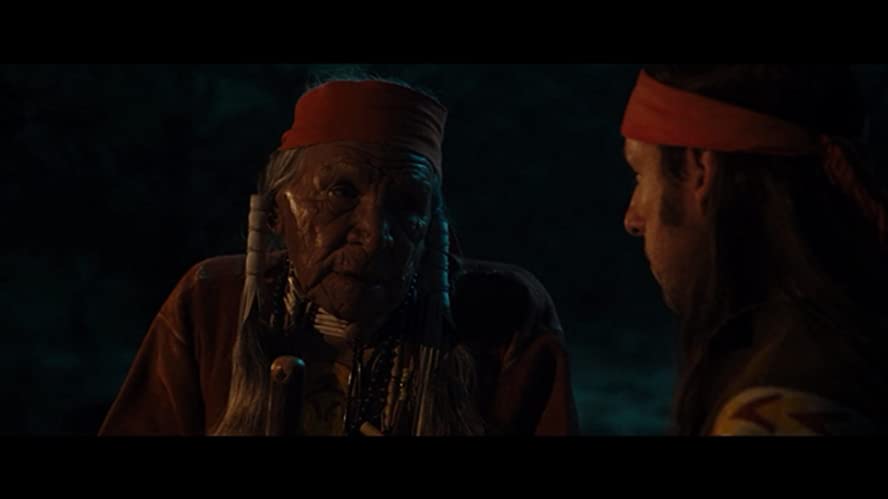 リディキュラス6の画像