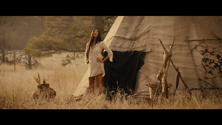 ウソツキは結婚のはじまりの画像