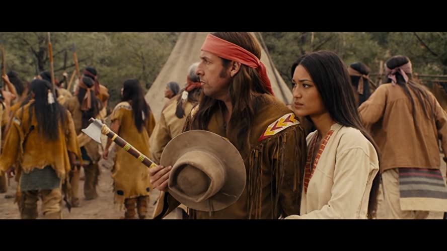 リディキュラス6の画像