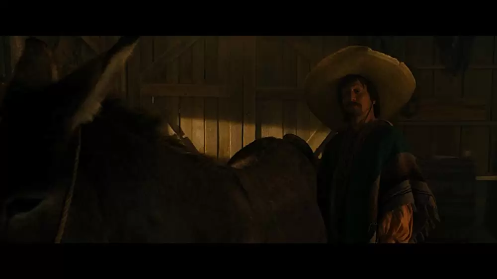 リディキュラス6の画像