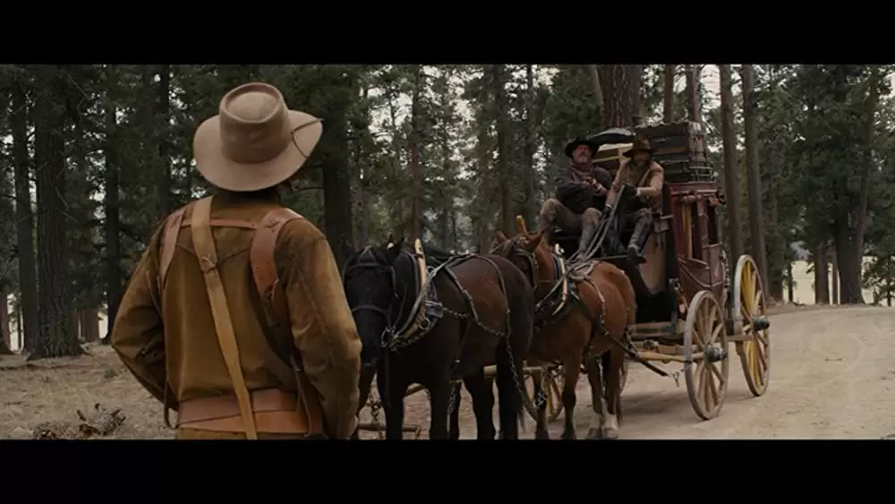 リディキュラス6の画像