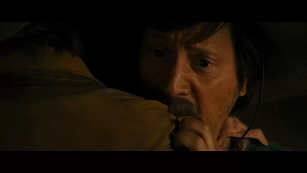 リディキュラス6の画像