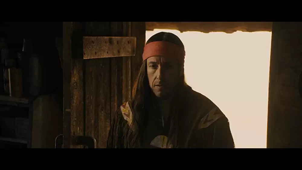 リディキュラス6の画像