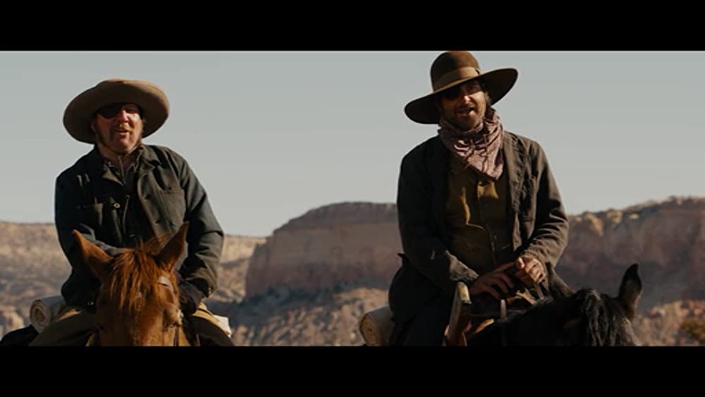 リディキュラス6の画像