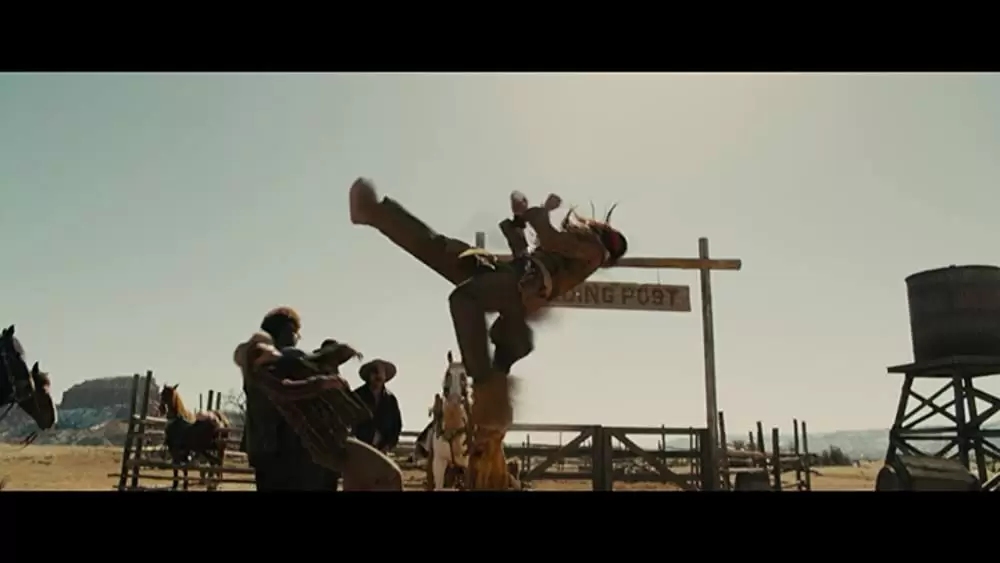 リディキュラス6の画像