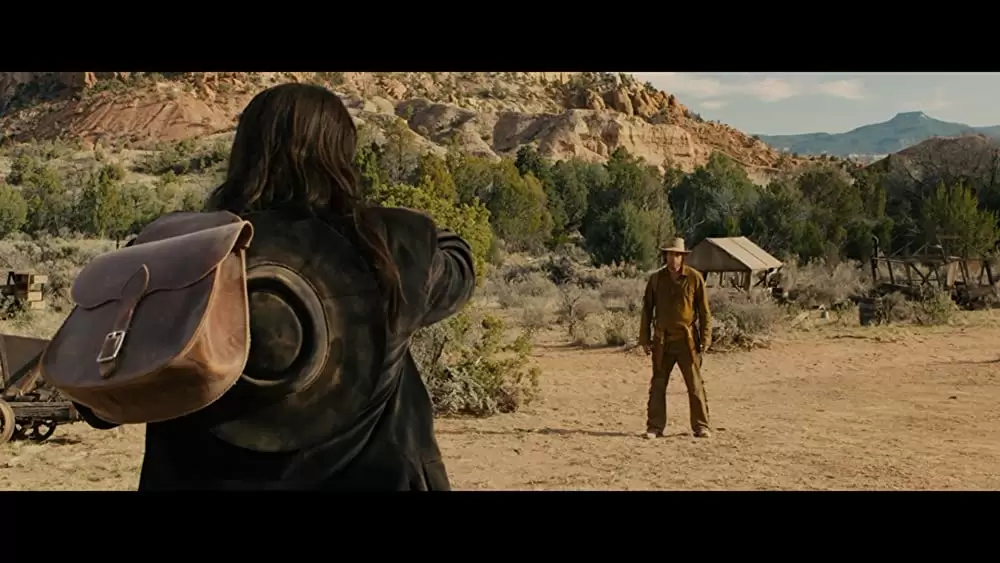 リディキュラス6の画像