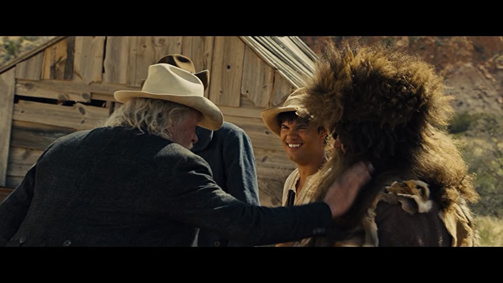 リディキュラス6の画像