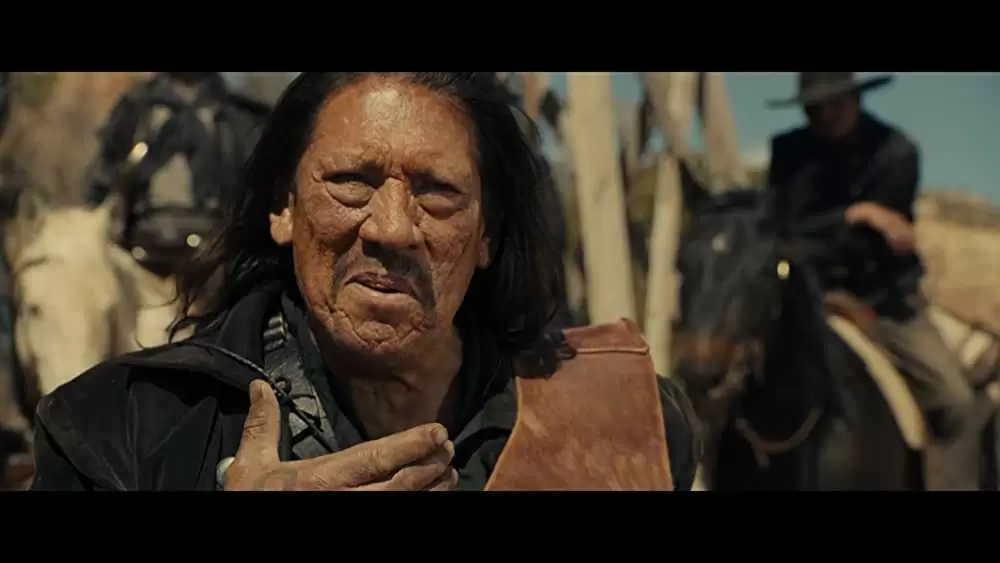 リディキュラス6の画像