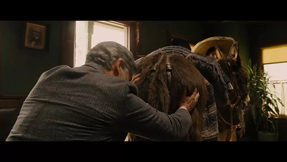 リディキュラス6の画像