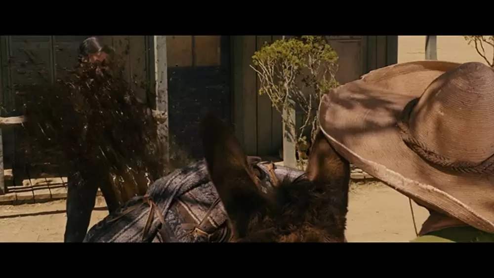 リディキュラス6の画像