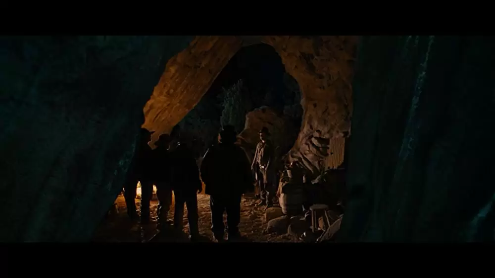 リディキュラス6の画像