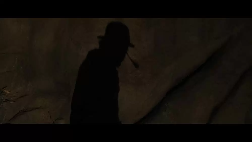 リディキュラス6の画像