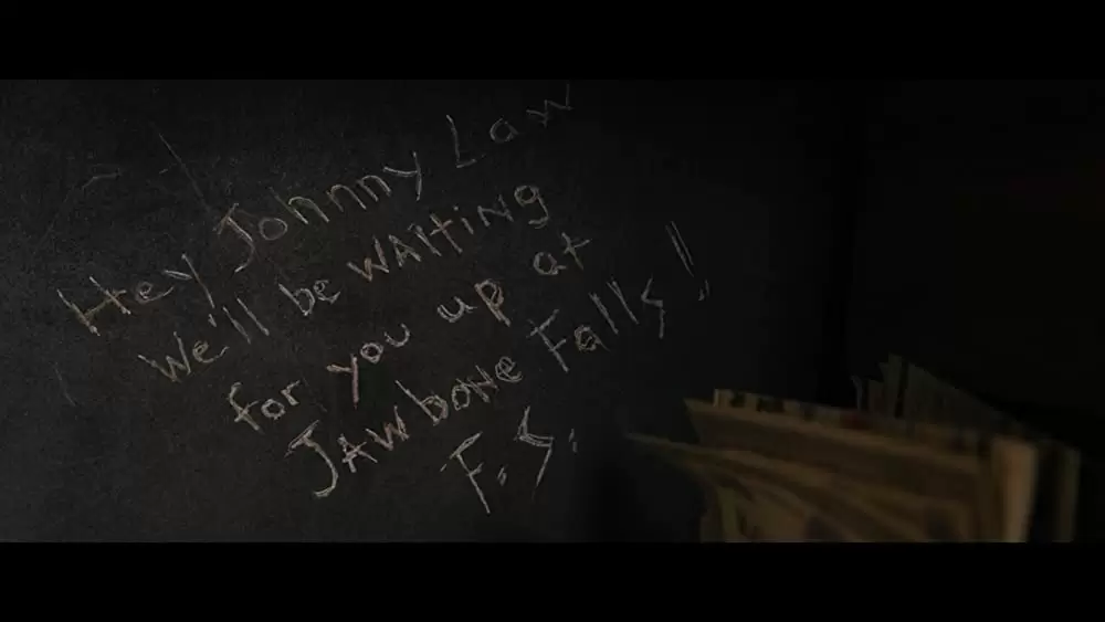 リディキュラス6の画像