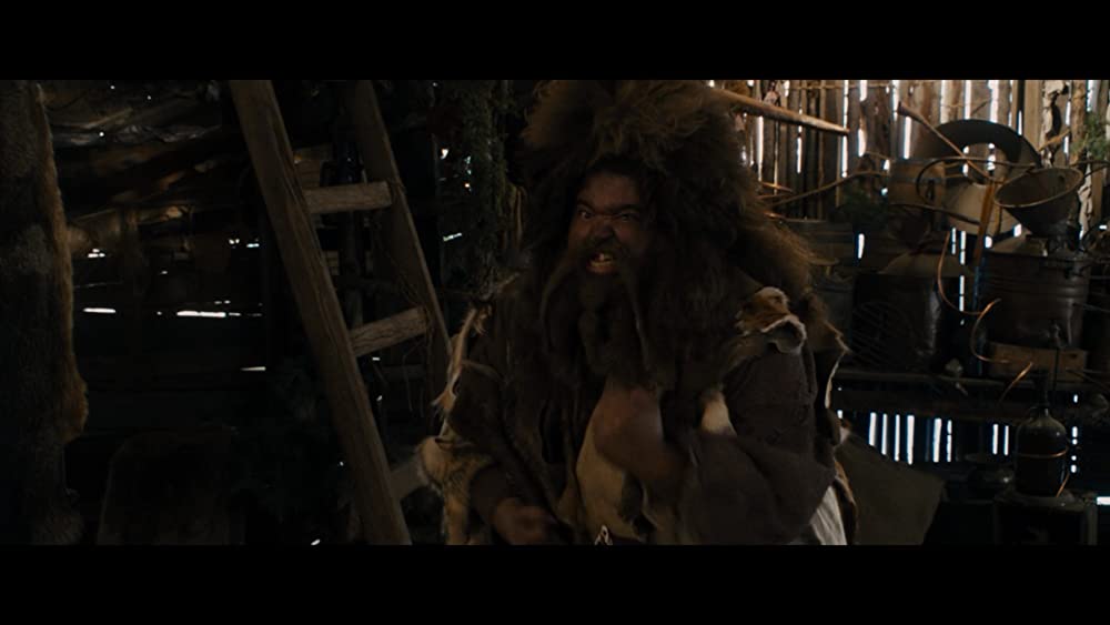 リディキュラス6の画像