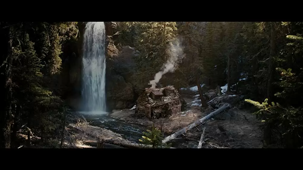 リディキュラス6の画像