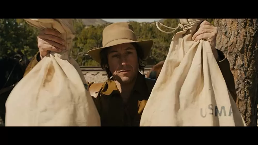 リディキュラス6の画像