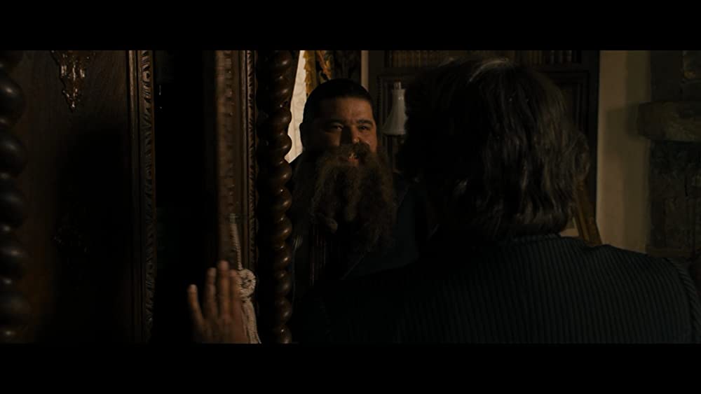 リディキュラス6の画像