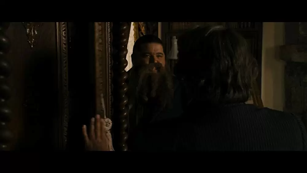 リディキュラス6の画像