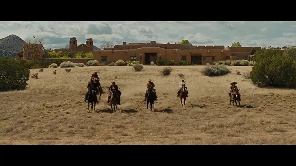 リディキュラス6の画像