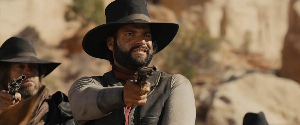 リディキュラス6の画像