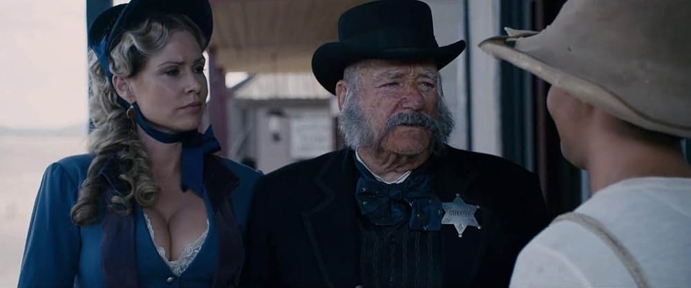 リディキュラス6の画像