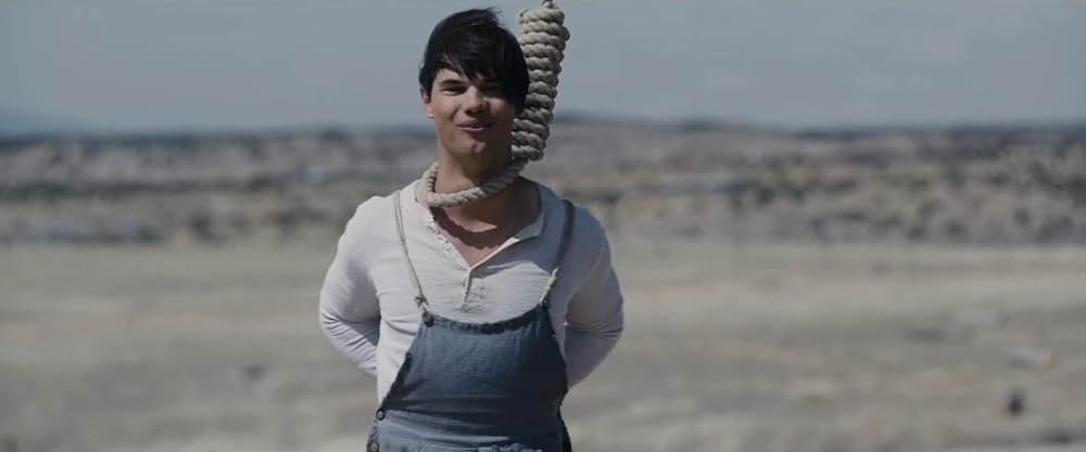 リディキュラス6の画像