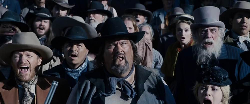 リディキュラス6の画像