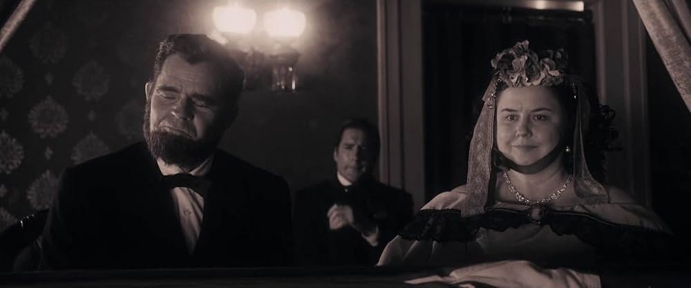 リディキュラス6の画像