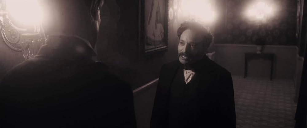 リディキュラス6の画像