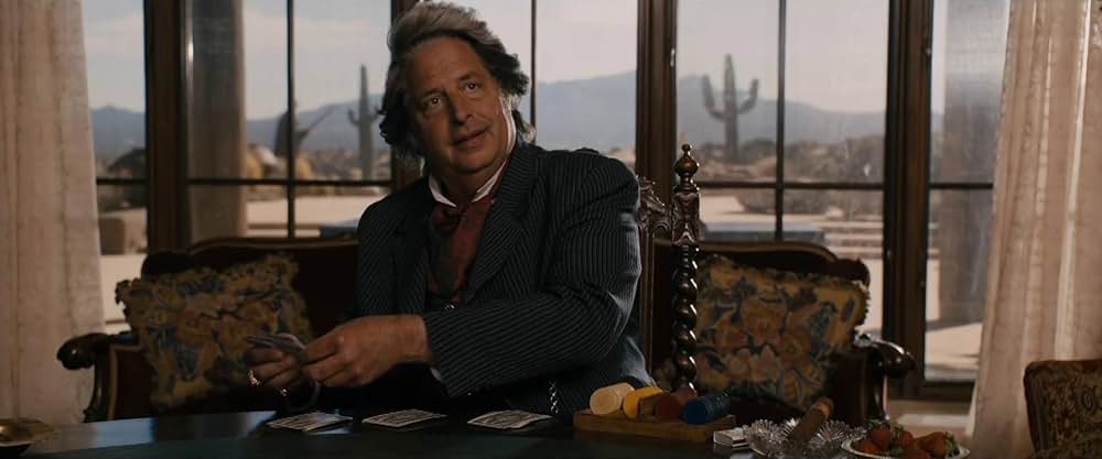 リディキュラス6の画像