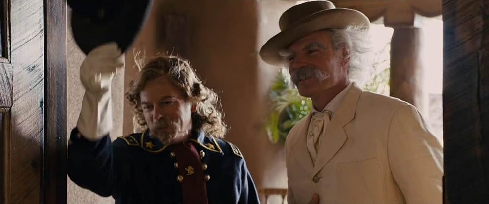 リディキュラス6の画像