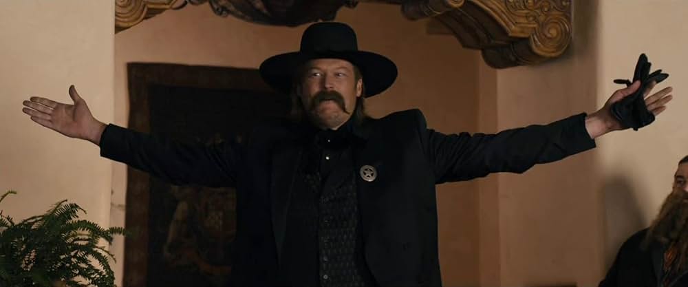 リディキュラス6の画像